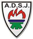 AD San Juan